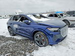 Audi Q4 e-tron 2022
