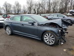 Audi A5 2018