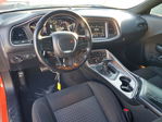 Dodge Challenger 2022
