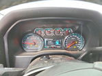 Chevrolet Silverado 2015