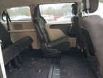 Dodge Caravan 2016
