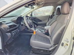 Subaru XV 2025