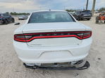 Dodge Charger 2022