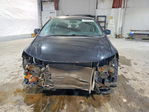 Honda Civic 2014