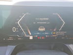 BMW X3 2025