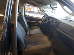 Dodge RAM 2005