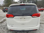Chrysler Pacifica 2017