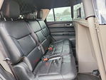 Ford Explorer 2023