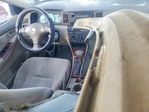Toyota Corolla 2003