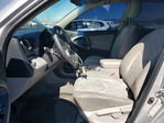 Toyota RAV 4 2010