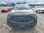 GMC Acadia 2019