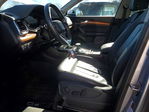Audi Q5 2021