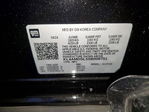 Buick Encore 2025