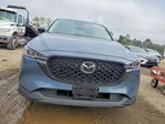 Mazda CX-5 2024