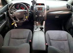 Kia Sorento 2013