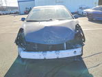 Toyota Prius 2009