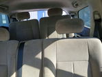 Chevrolet TrailBlazer 2006