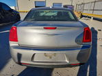 Chrysler 300 2016