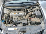 Honda Accord 2009