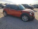 MINI Cooper 2013