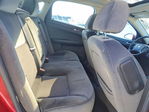 Chevrolet Impala 2013