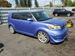 Scion xB 2010