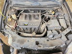 Dodge Avenger 2012