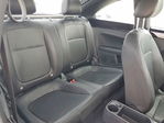 Volkswagen Beetle 2013