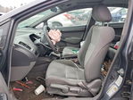 Honda Civic 2011