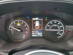 Subaru Forester 2022