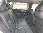 Toyota RAV 4 2024