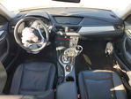 BMW X1 2015