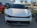 Kia EV6 2024