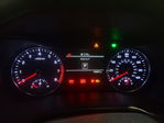 Kia Forte 2023