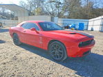 Dodge Challenger 2020