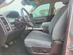 RAM 1500 2018