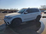 BMW X5 2013