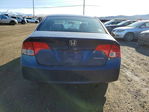 Honda Civic 2008