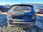 Mazda CX-5 2017