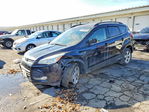 Ford Escape 2015