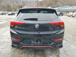 Buick Encore 2020