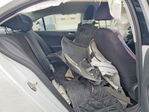 Volkswagen Jetta 2015