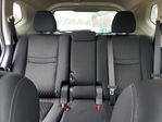 Nissan Rogue 2018