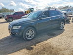 Audi Q5 2015