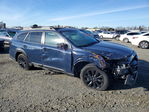 Subaru Outback 2024