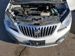 Buick Encore 2016