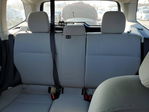 Subaru Forester 2015
