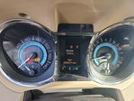 Buick LaCrosse 2010