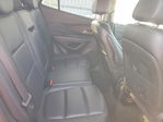 Buick Encore 2016