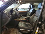 BMW X3 2012